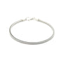 Tire Bracelet