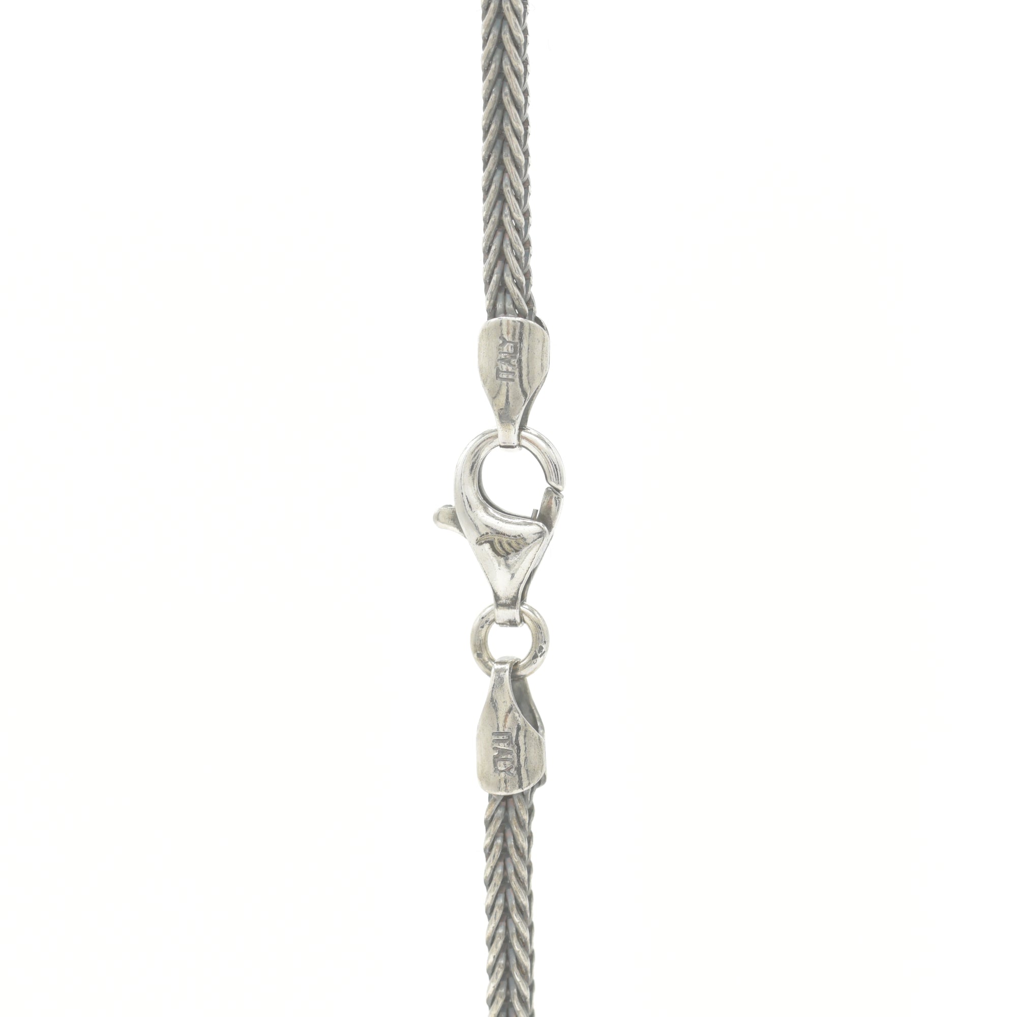 Tire Chain
