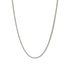 Tire Chain - BONDEYE JEWELRY ®