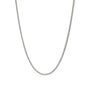 Tire Chain - BONDEYE JEWELRY ®