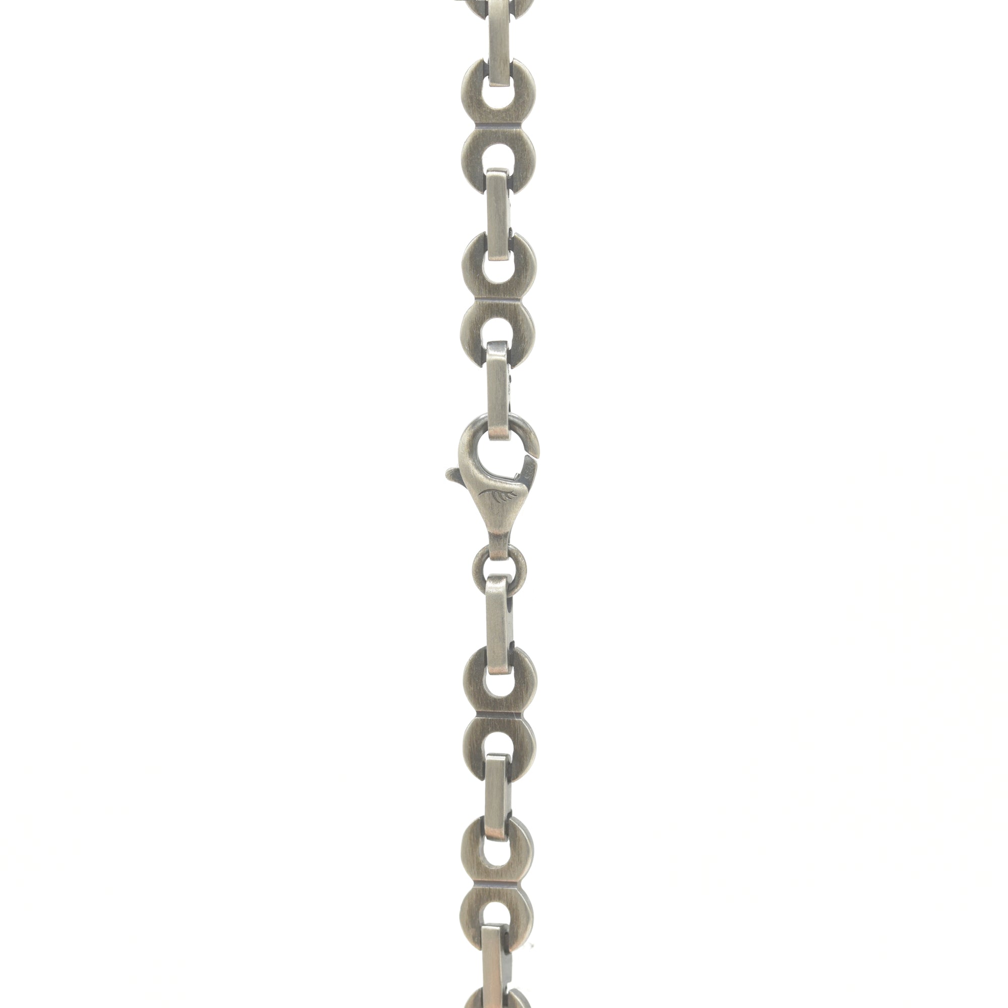 Eyeglass Chain