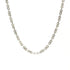 Eyeglass Chain - BONDEYE JEWELRY ®