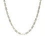 Eyeglass Chain - BONDEYE JEWELRY ®