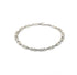 Eyeglass Bracelet - BONDEYE JEWELRY ®