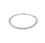 Eyeglass Bracelet