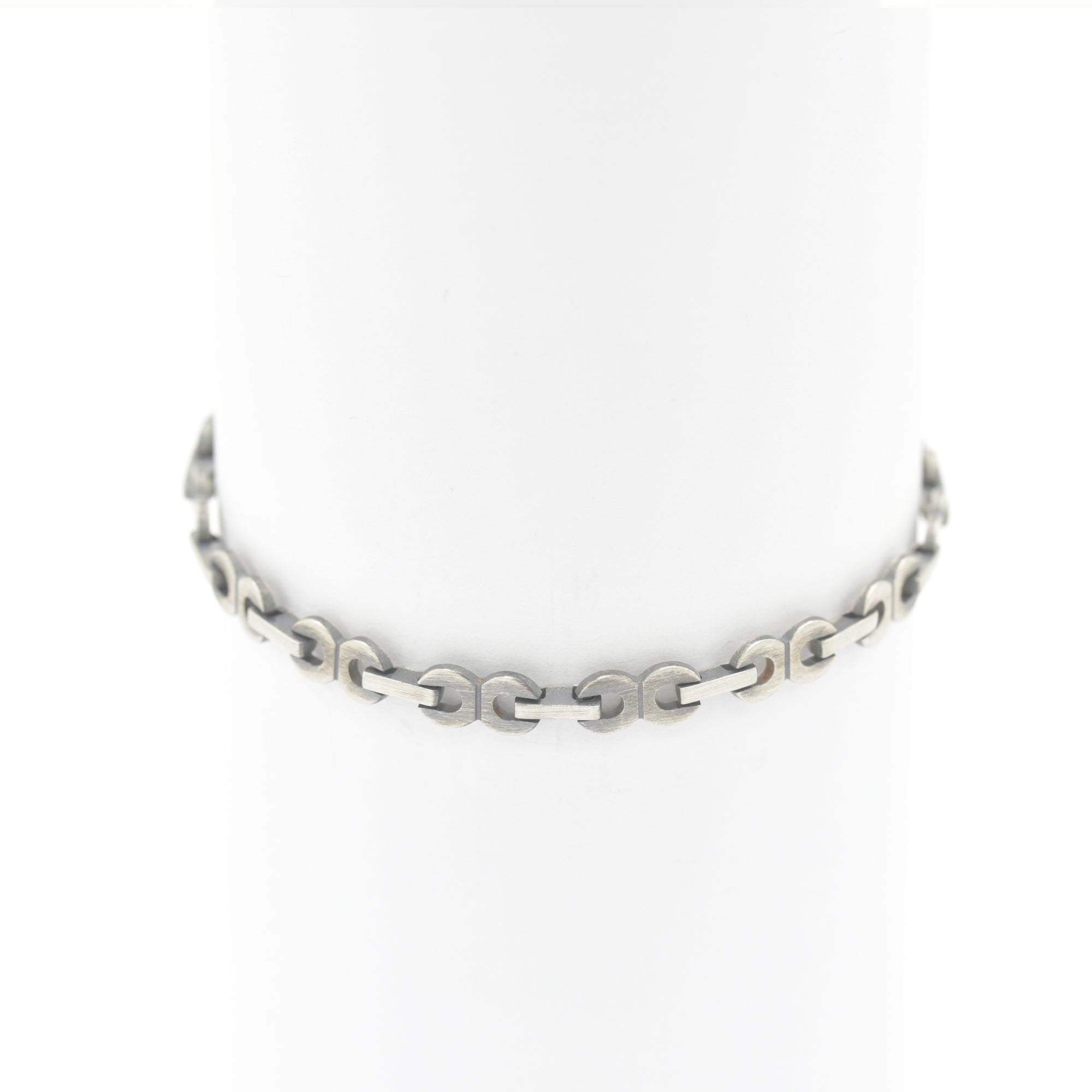 Eyeglass Bracelet