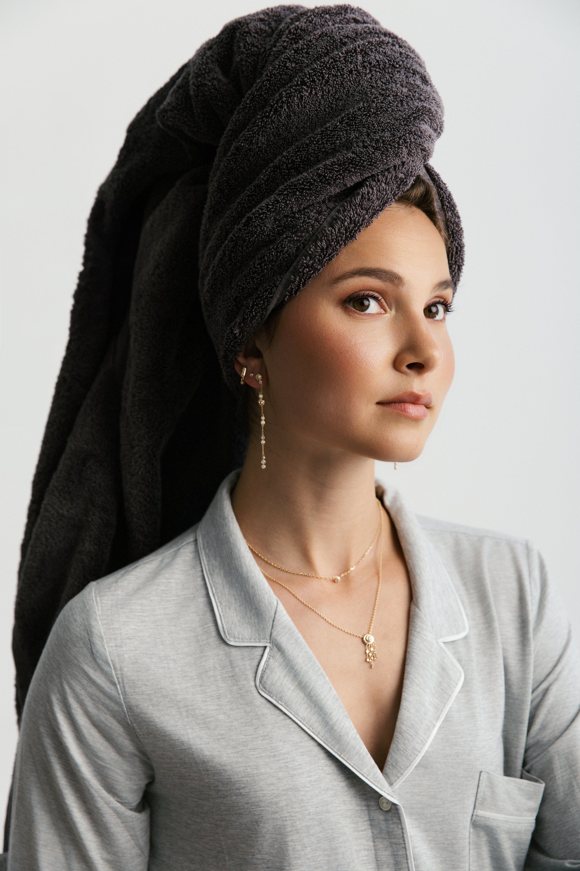 Julia Necklace