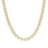 Aloha Tennis Necklace - BONDEYE JEWELRY ®