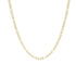 Figaro Chain - BONDEYE JEWELRY ®