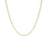 Figaro Chain
