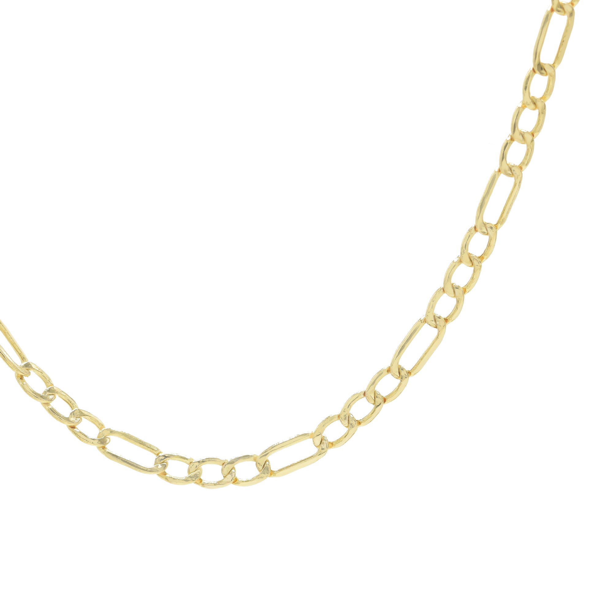 Figaro Chain