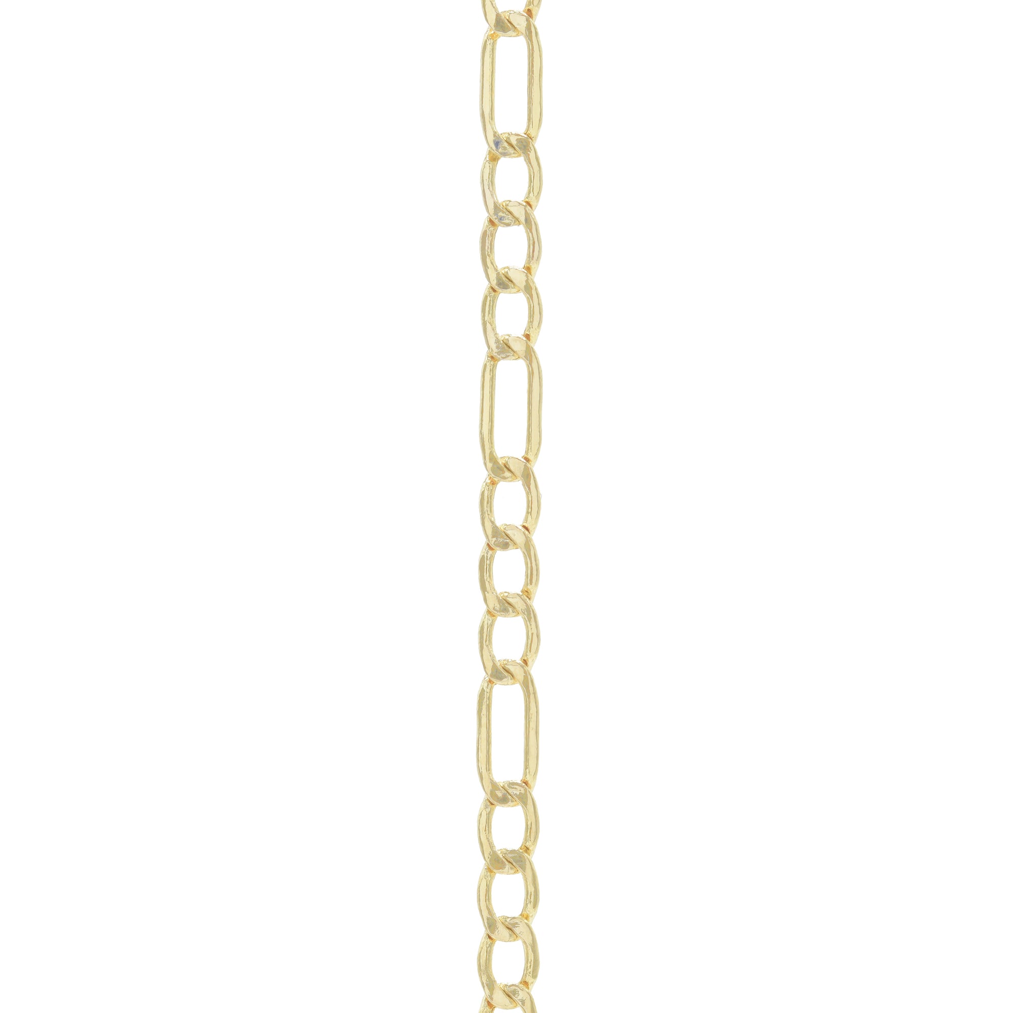 Figaro Chain