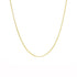 Popcorn Chain - BONDEYE JEWELRY ®