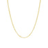 Serpent Chain - BONDEYE JEWELRY ®
