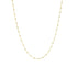 Disco Ball Chain - BONDEYE JEWELRY ®