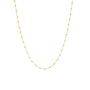 Disco Ball Chain