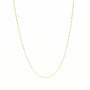 Morse Code Chain