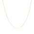 Forza Chain - BONDEYE JEWELRY ®