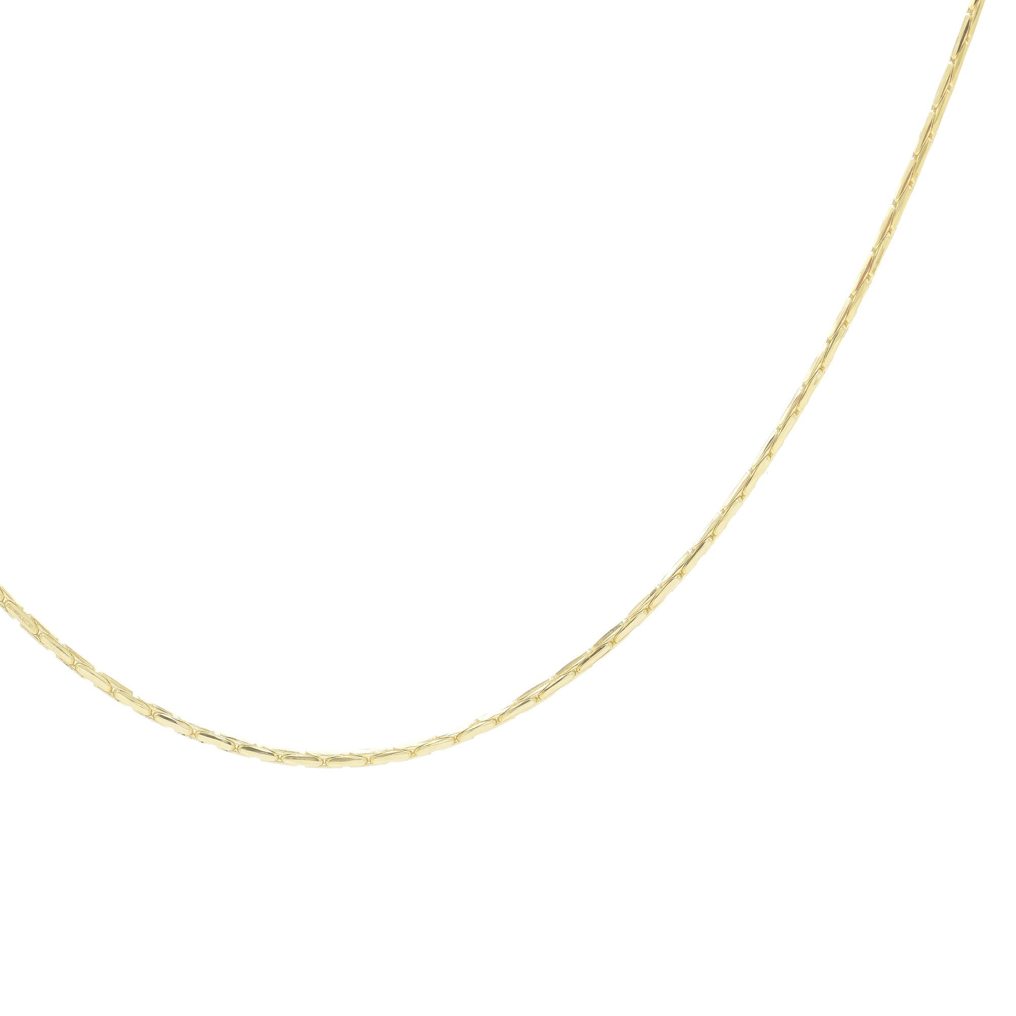 Forza Chain