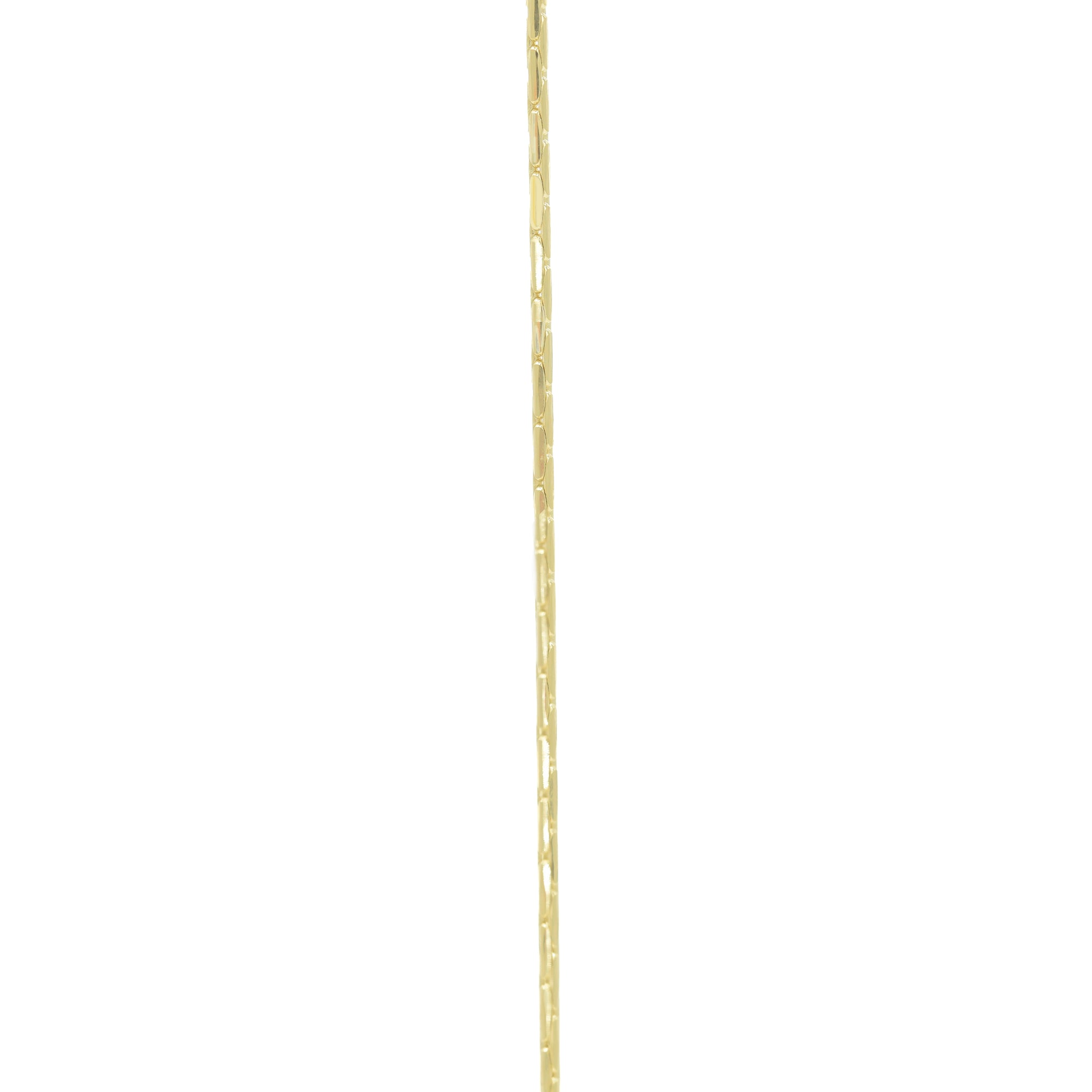 Forza Chain