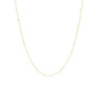 Boxy Link Chain
