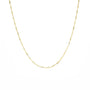 Spark Bar Chain