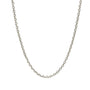 Mini Bolt Chain