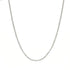 Axis Silver Chain - BONDEYE JEWELRY ®