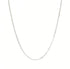 Box Chain - BONDEYE JEWELRY ®