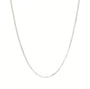 Box Chain - BONDEYE JEWELRY ®