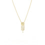Julia Necklace