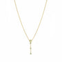 Sarah Necklace