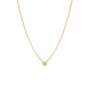Nicole Necklace