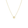 Kasey Necklace
