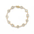 Nova Bracelet - BONDEYE JEWELRY ®