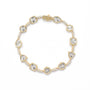Nova Bracelet - BONDEYE JEWELRY ®