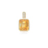 Golden Hour Pendant - BONDEYE JEWELRY ®