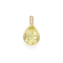 Lime Punch Pendant - BONDEYE JEWELRY ®