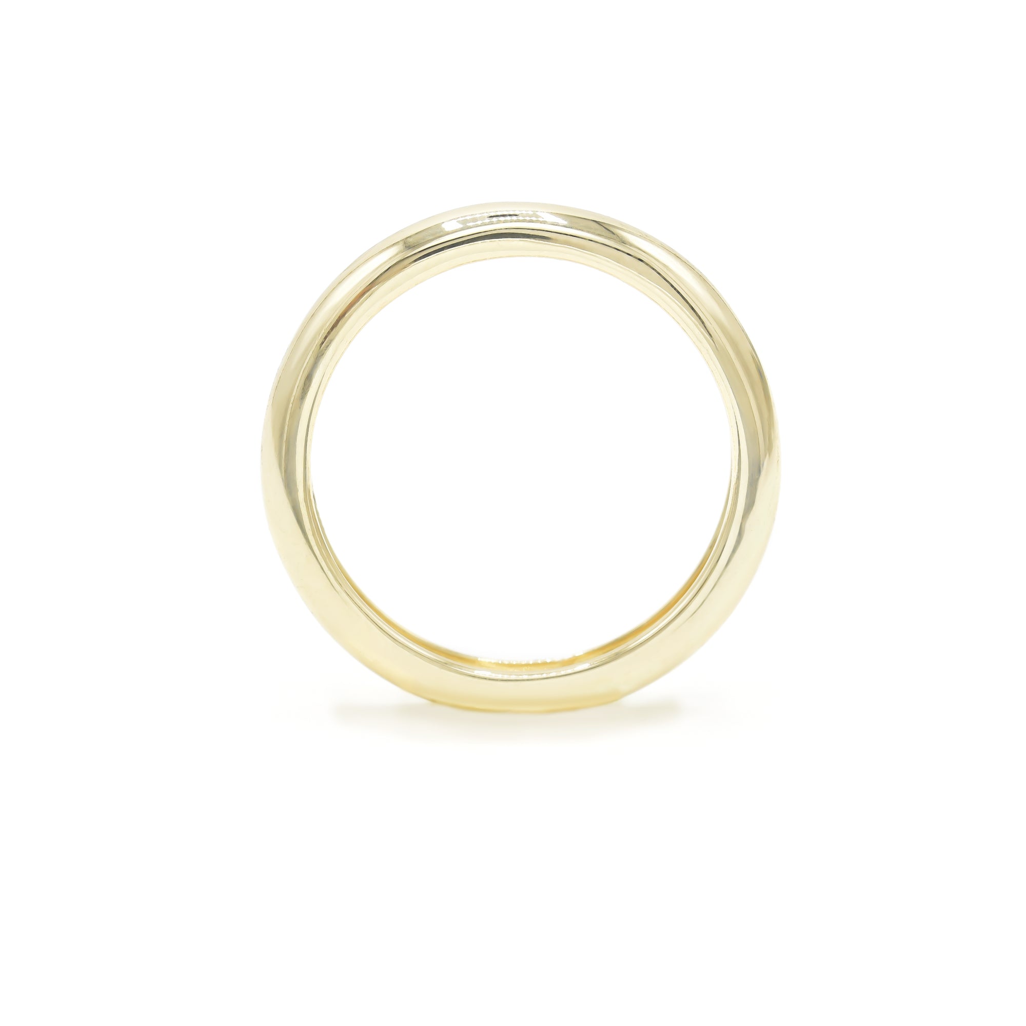 Universe Ring - BONDEYE JEWELRY ®