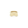 Carlyn Ring