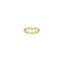 The Other Half Ring