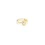 Khushi Ring