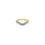 Beth Ring