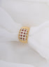 Royal Ring - BONDEYE JEWELRY ®