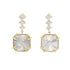 Stadium Earrings - BONDEYE JEWELRY ®