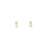 Stella Studs - BONDEYE JEWELRY ®