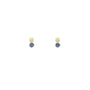 Stella Studs - BONDEYE JEWELRY ®