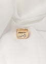 The Ace Signet Ring