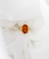 The Citrine Marigold Ring - BONDEYE JEWELRY ®