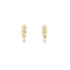 Winnie Studs - BONDEYE JEWELRY ®